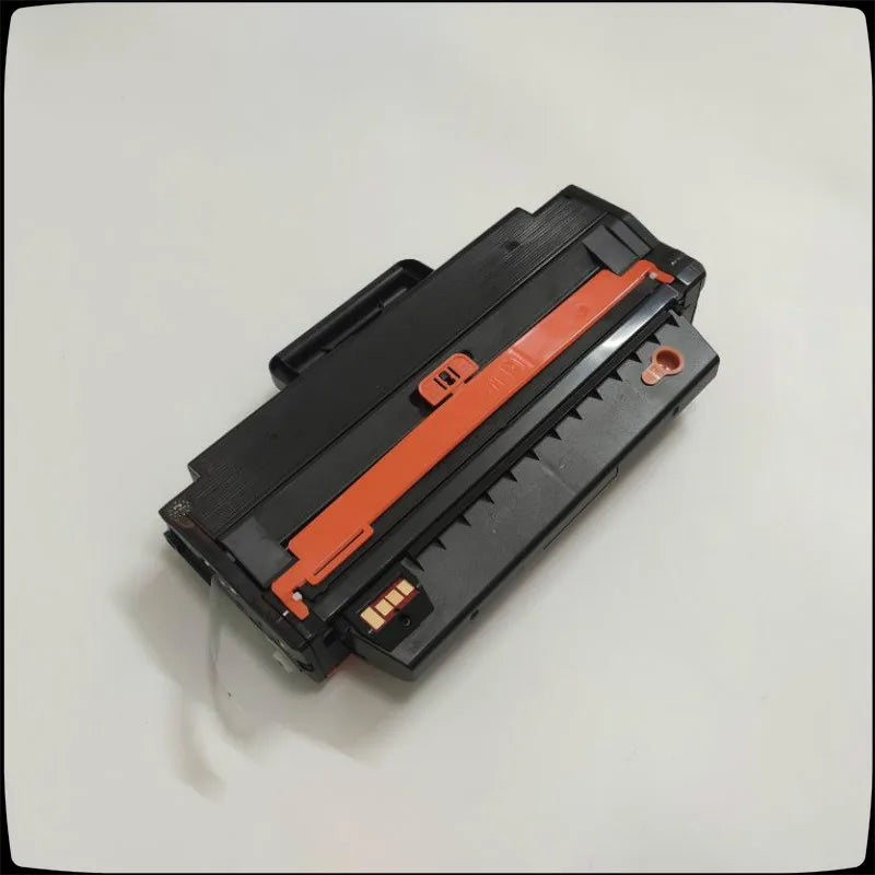 Ricoh SP 5200/5210 Tonerkassett – 25 000 sidor för Savin och Lanier