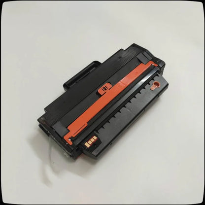 Ricoh SP 5200/5210 Tonerkassett – 25 000 sidor för Savin och Lanier