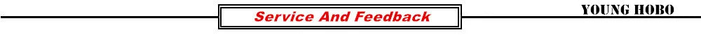Unisex Casual Plain Color Boat Socks Thin Breathable Comfy Anti Odor Sweat-absorbing Ankle Socks For Men Women black,white,gray