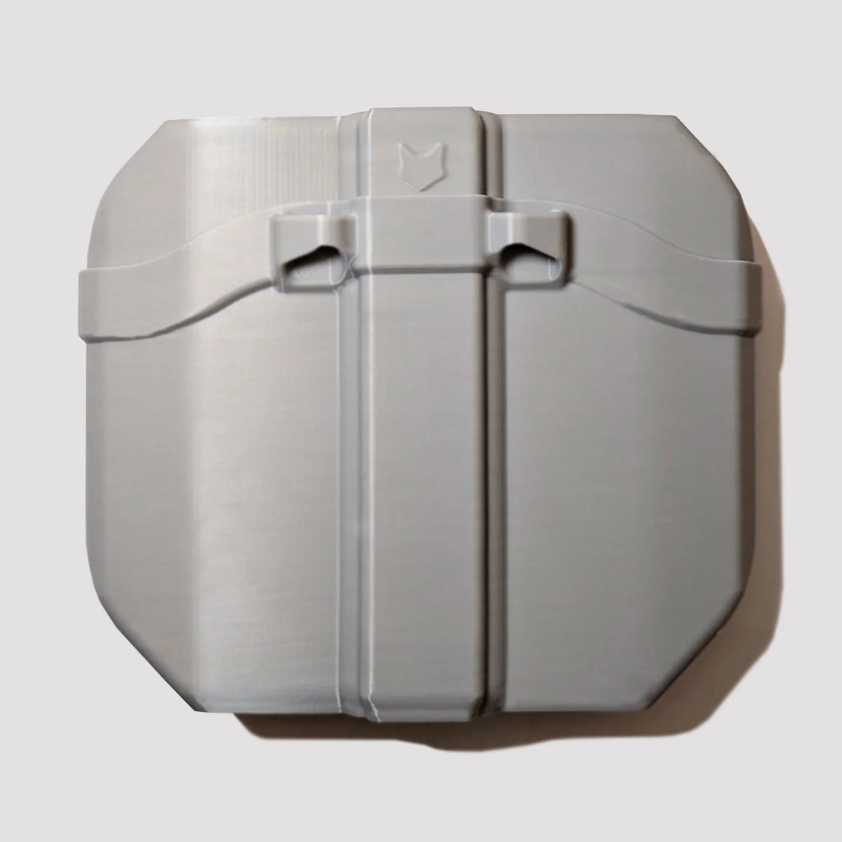 Förvaringsfodral för DJI NEO 2 Drönare