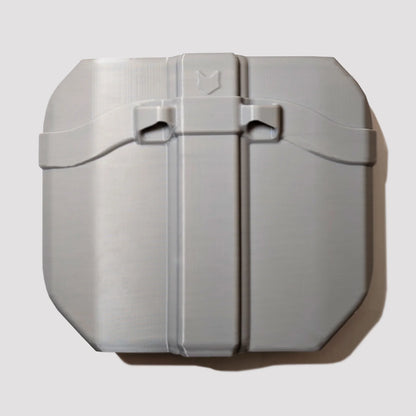 Förvaringsfodral för DJI NEO 2 Drönare