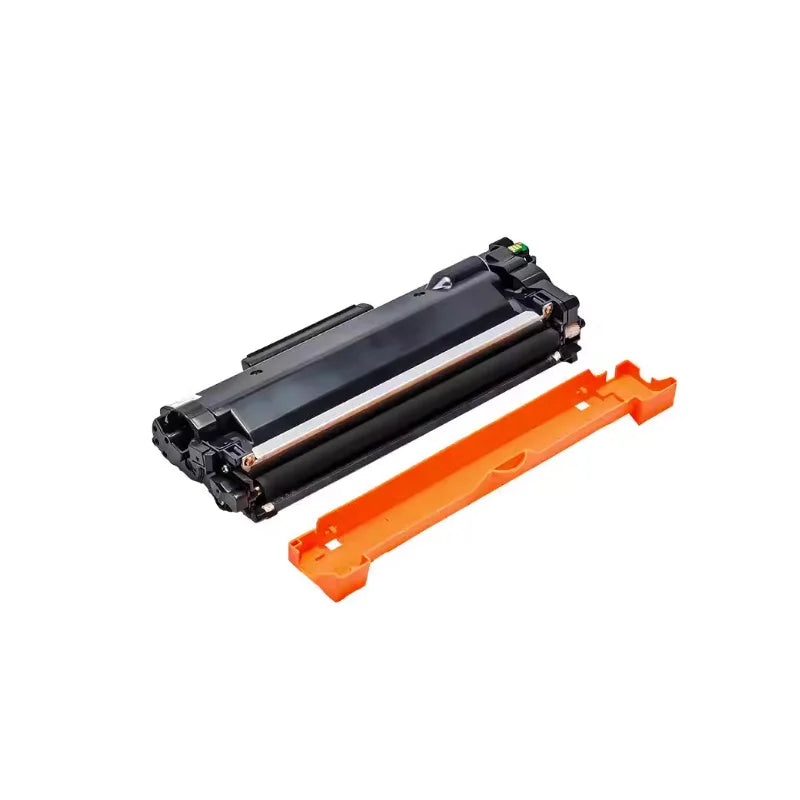 Brother TN2510/TN2510XL Tonerkassett – 3 000 sidor för DCP-L2620DW och MFC-L2860DW