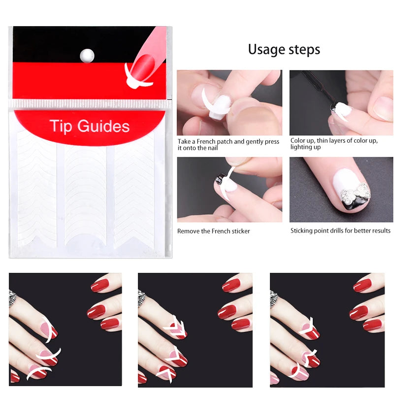 Poly Gel Extension Tool Set Professional Gel Nail Polish Kit With UV LED Nail Lamp Dryer And Electric Nail Drill Machine