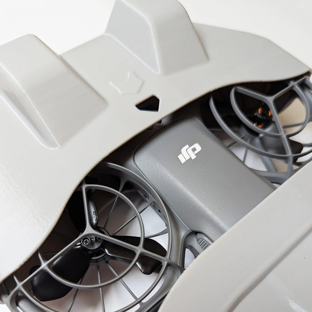 Förvaringsfodral för DJI NEO 2 Drönare
