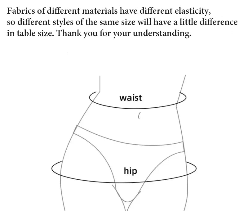 FINETOO 4PCS Silk Satin Seamless Underwear Low Waist Thongs Sexy Solid Color Bikini Underpants Female Stretch Intimates Lingerie