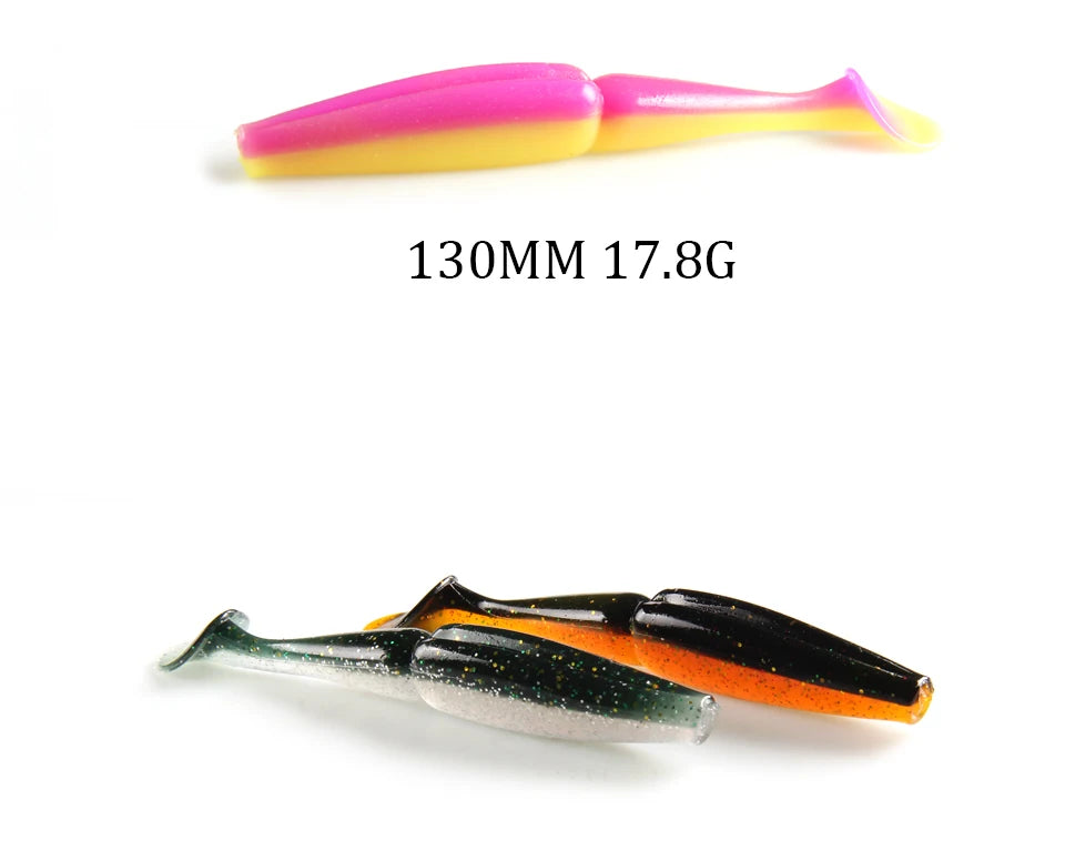 supercontinent A hot fishing lure Soft Bait professional Lure crazy quality Carp Artificial Wobblers