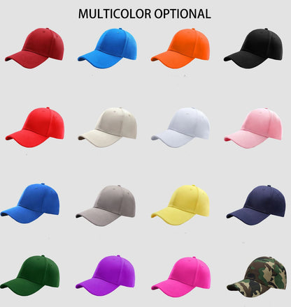 KOOKOFASHION Anpassad Keps Grossist – Valfritt Material Tryck Brodyr Sublimering 3D Logotyp Fram/Sida/Bak MOQ 25 Kepsar Profilkläder