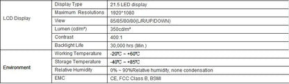 Design All In One Desktop Computer PC AIO Touch PC Core I3 I5 I7 Processor Gamer Computer Desktop All-In-One PC UPS Battery PC