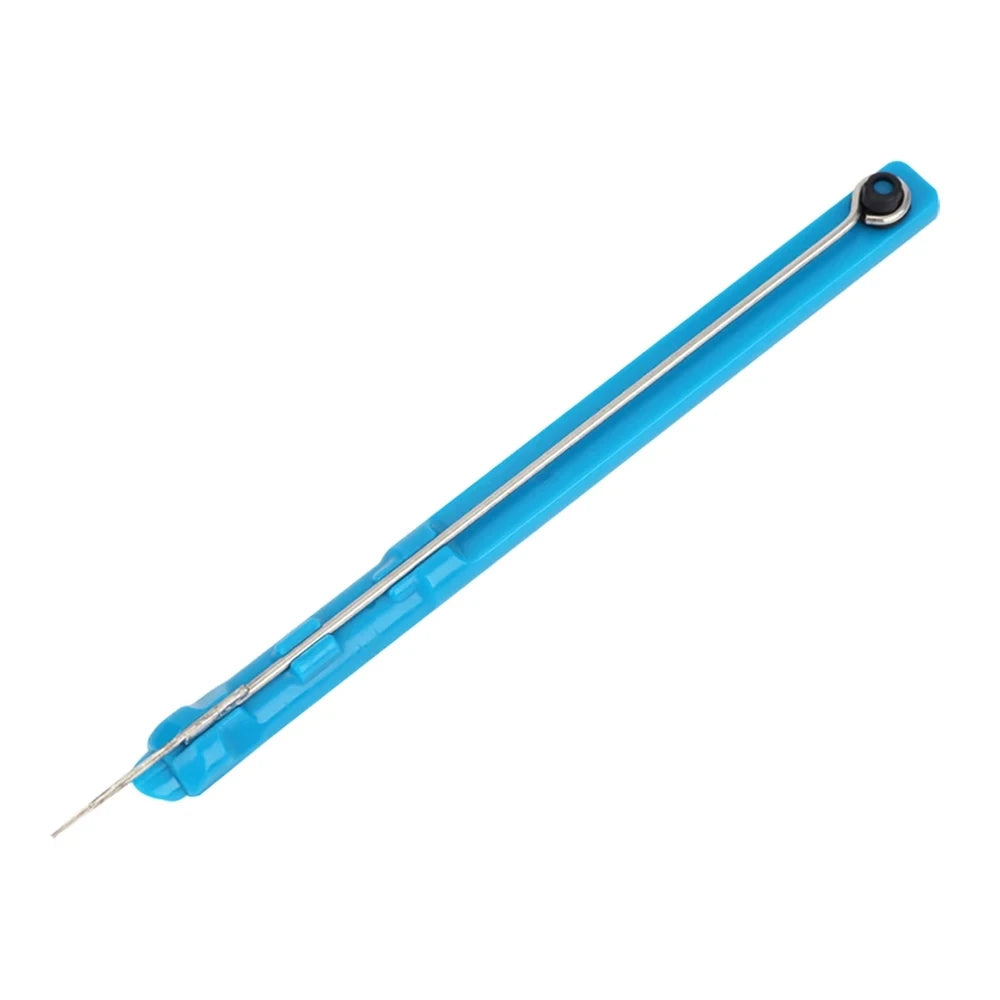 Gakonp EK22 handpoke-kit för tatueringsövning