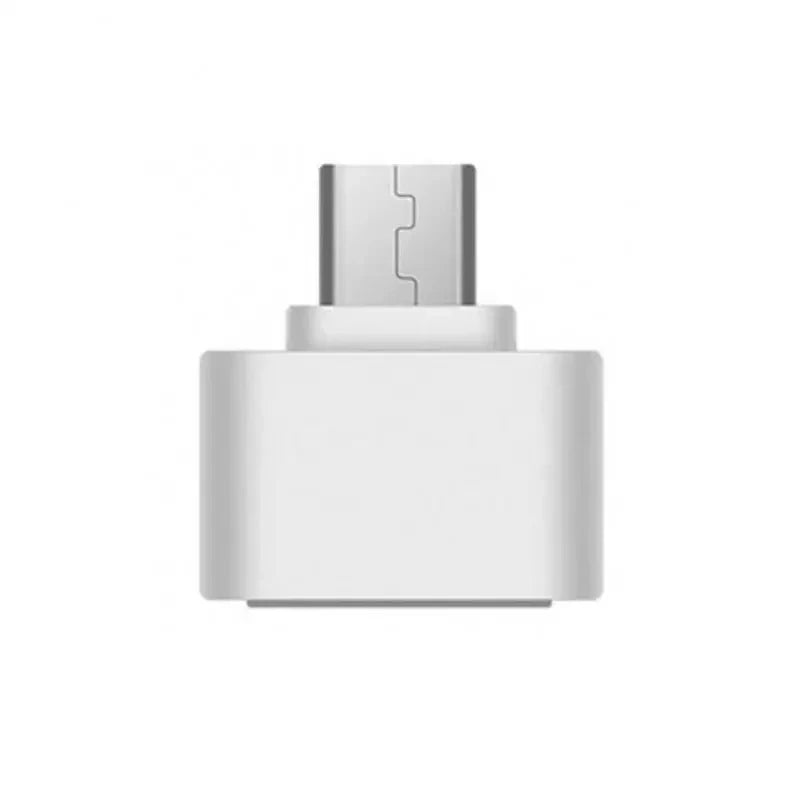 USB-minne i metall med flera lagringskapaciteter