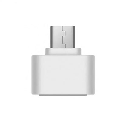 USB-minne i metall med flera lagringskapaciteter