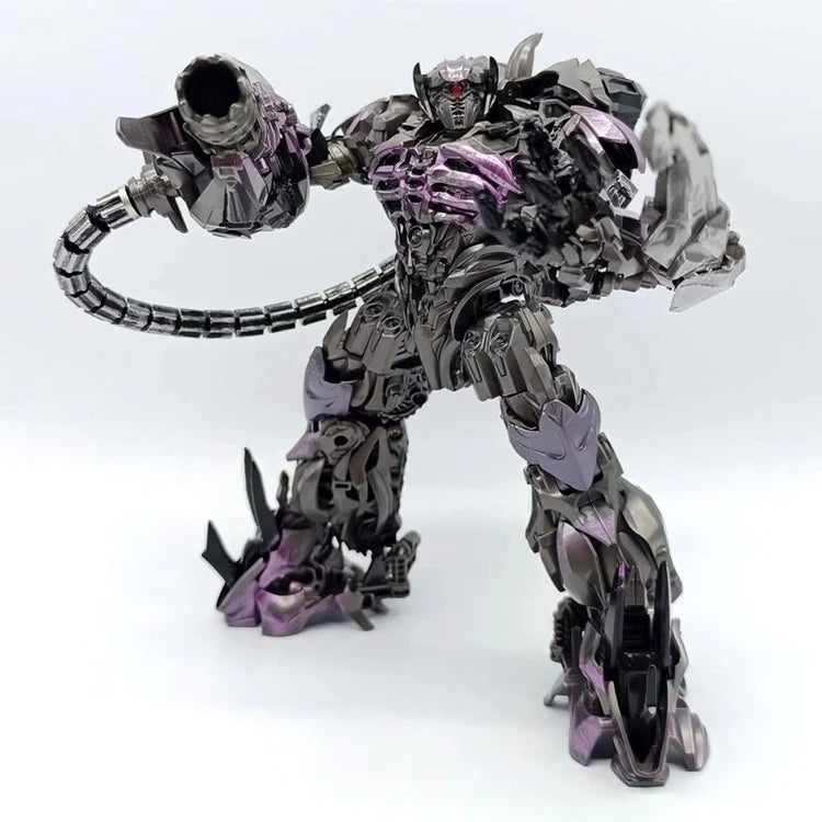 BAIWEI TW-1024 / TW-1032 Robot Actionfigur