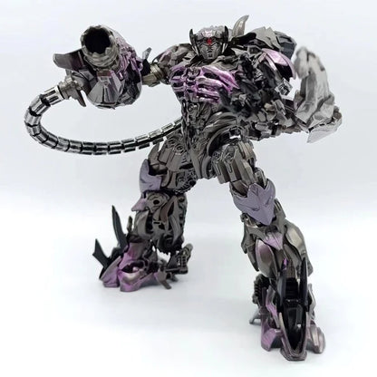 BAIWEI TW-1024 / TW-1032 Robot Actionfigur