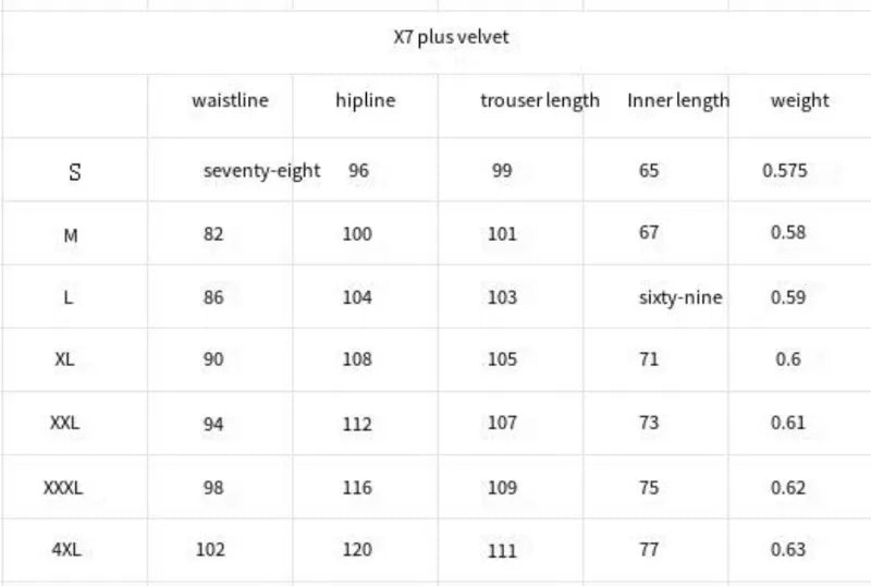 Outdoor Assault Pants with Thickened Fleece for Men Waterproof and Warm Various Colors of Casual Work Pants Hiking Pants