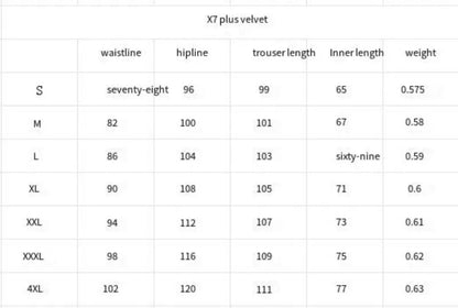 Outdoor Assault Pants with Thickened Fleece for Men Waterproof and Warm Various Colors of Casual Work Pants Hiking Pants