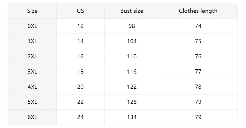 Plus Size Simple Solid Tank Top Casual Crew Neck Sleeveless Tank Top For Summer Women's Plus Size Clothing