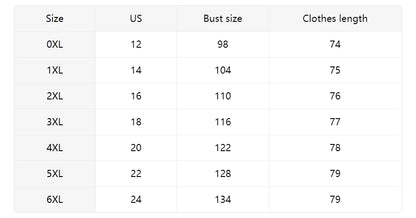 Plus Size Simple Solid Tank Top Casual Crew Neck Sleeveless Tank Top For Summer Women's Plus Size Clothing