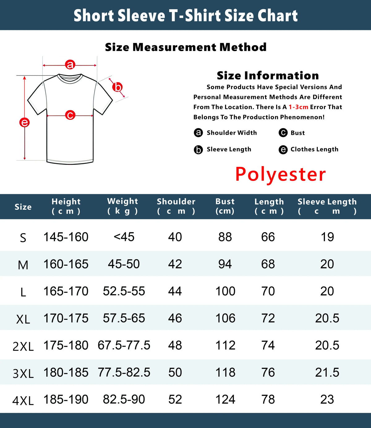New Hot 3D Printing Boutique Table Tennis Shirt Training T-shirt Sweat Absorption Comfortable Top Badminton Sport Round Neck O N