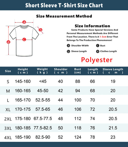 New Hot 3D Printing Boutique Table Tennis Shirt Training T-shirt Sweat Absorption Comfortable Top Badminton Sport Round Neck O N