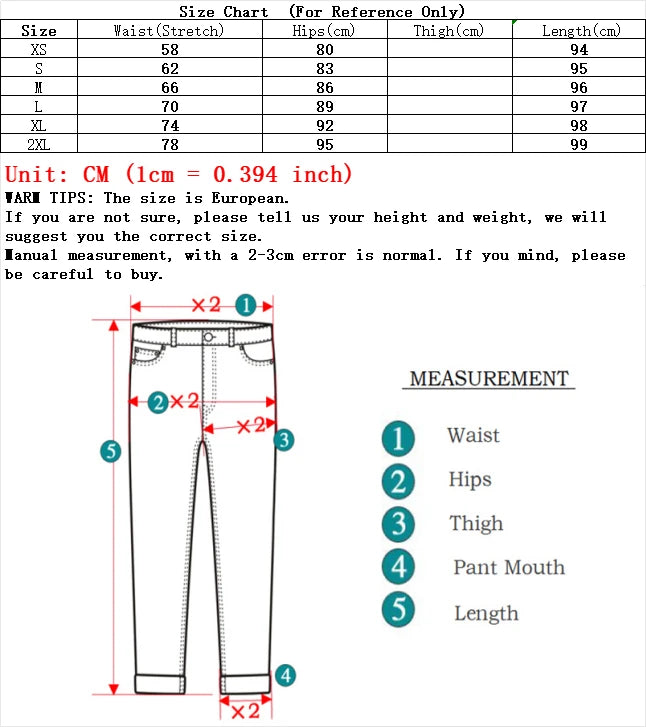 Hot Sale Women Stretch Thin Flared Jeans Lady Fashion High Waist Denim Pants Girls Korean Ins Fashion Straight Leg Trousers