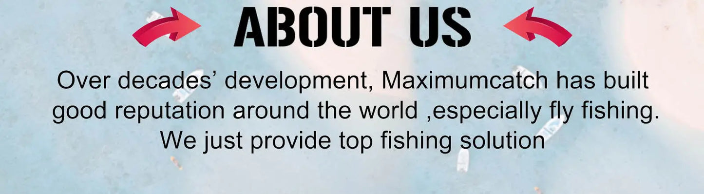 Maxcatch Extreme-X Fly Fishing Rod and Reel Kit 3-8WT Complete Starter Outfit with Extra Tip Section Fishing Gear Accessory