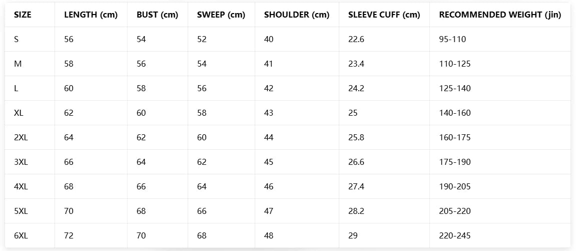 Fishing Vest Breathable Fishing Travel Mesh Vest with Zipper Pockets Summer Work Vest for Outdoor Activities