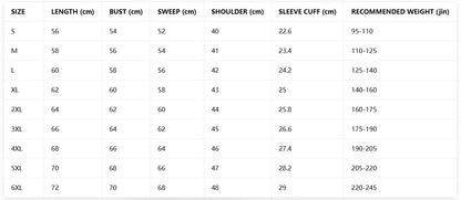 Fishing Vest Breathable Fishing Travel Mesh Vest with Zipper Pockets Summer Work Vest for Outdoor Activities
