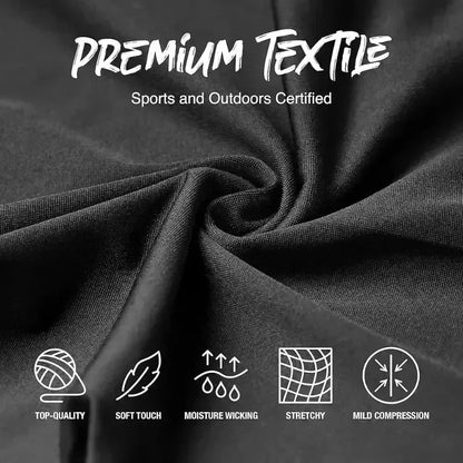 Parent‑child Spider Hero 3D Print Sports T‑Shirt,Red Blue Web Pattern Jersey,100% Polyester Breathable Tops for Kids Adults