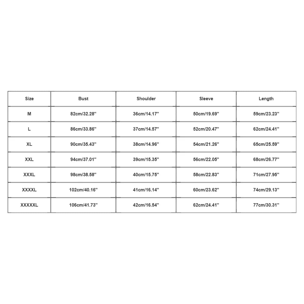 Men Thermal Underwear Gold Fleece T Shirt Men Young And Middle Padded Thickened Cold Casual Hoodie Windbreaker Male Clothes