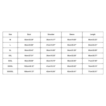 Men Thermal Underwear Gold Fleece T Shirt Men Young And Middle Padded Thickened Cold Casual Hoodie Windbreaker Male Clothes