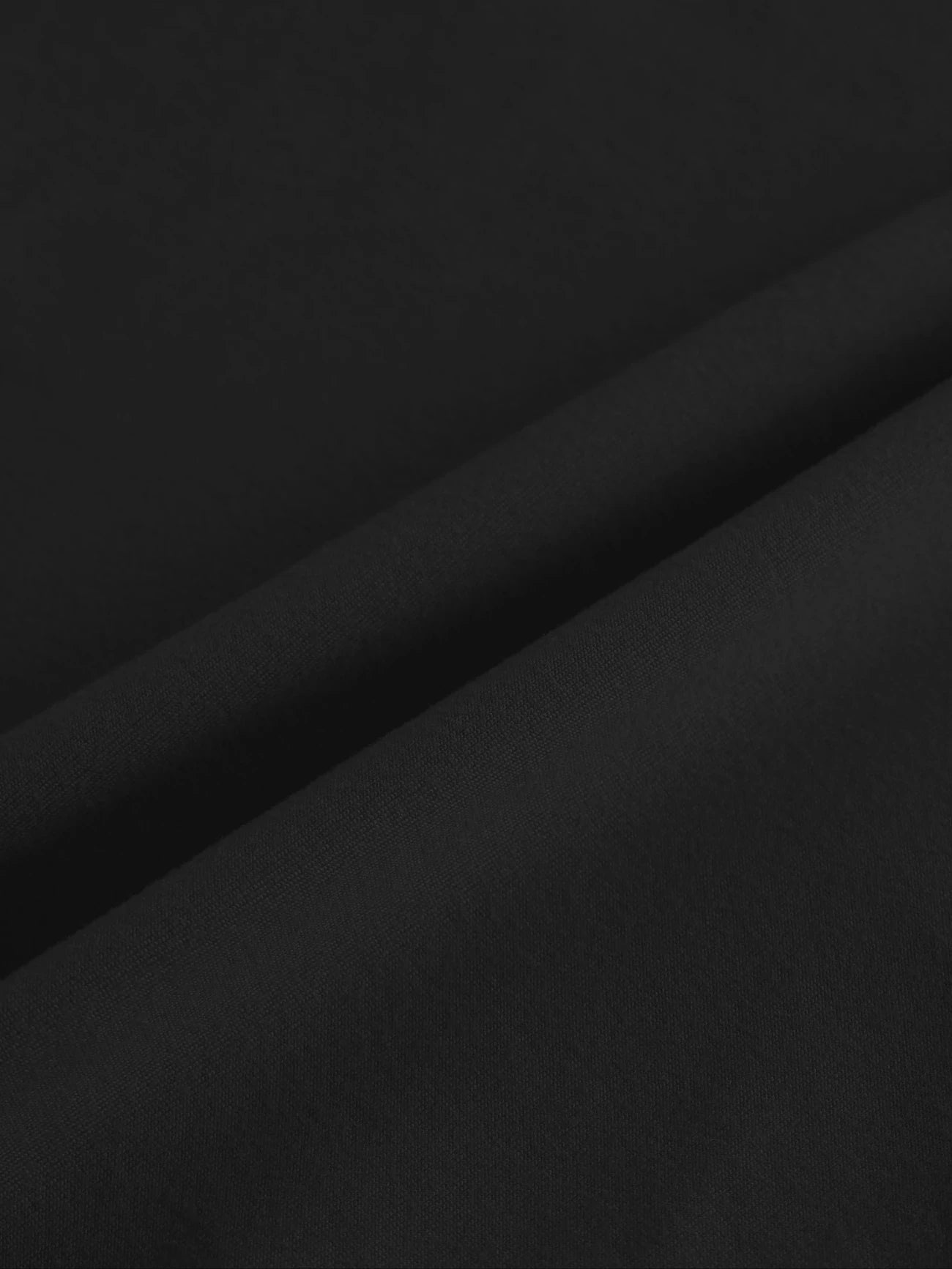 Women Tank Top Strap Slim Top for Summer Fashion Versatile Casual Breathable Micro Elastic Fabric Sleeveless Strap Top