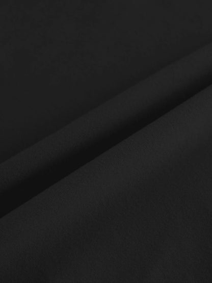 Women Tank Top Strap Slim Top for Summer Fashion Versatile Casual Breathable Micro Elastic Fabric Sleeveless Strap Top