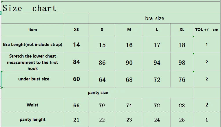 French White  Embroidered Lace Underwear Set Elegant Feminine Design Bra And Panties Combo for Women