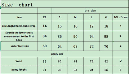 French White  Embroidered Lace Underwear Set Elegant Feminine Design Bra And Panties Combo for Women