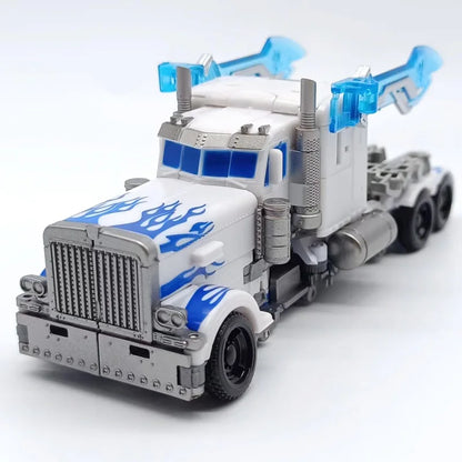 BAIWEI TW-1024 / TW-1032 Robot Actionfigur