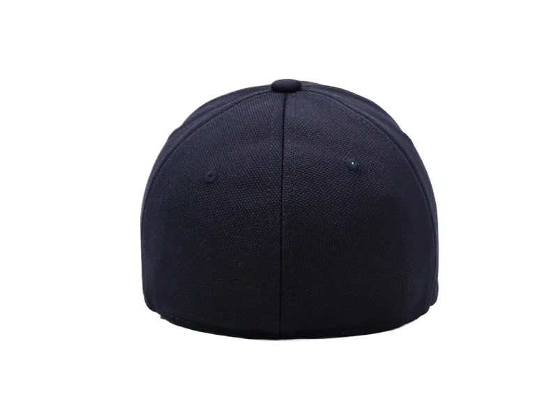 FEDORYN Helsluten Keps Anpassad Brodyr Tryck – 8 Färger Polyester/Bomull Unisex Solskydd Grossist Dropshipping Profilkläder