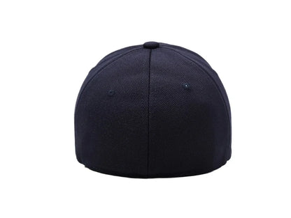 FEDORYN Helsluten Keps Anpassad Brodyr Tryck – 8 Färger Polyester/Bomull Unisex Solskydd Grossist Dropshipping Profilkläder