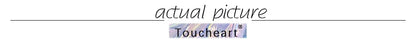 Toucheart 2 Piece Set Sexy Interesting Underwear Set for Women Solid Color Lace Mesh See-through Bra Exotic Sexy Lingerie Set