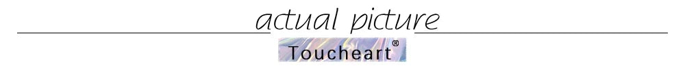 Toucheart Cute Underwear Sexy Floral Embroidery Lace 5PCS Patchwork Slim Backless Interesting Romantic Seductive Lingerie Set