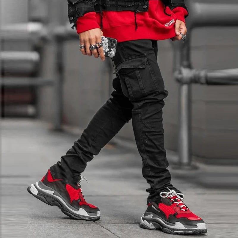 S65e3fb8aa7df43f79548f515774c47c53