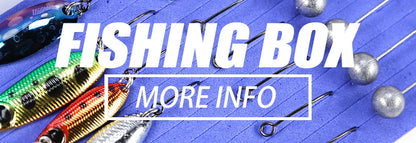 B&U Thin Wire Offset EWG Worm Hook with big rings Carbon Steel Crank Hooks Fishing Accessories For Soft lure tackle 12pcs