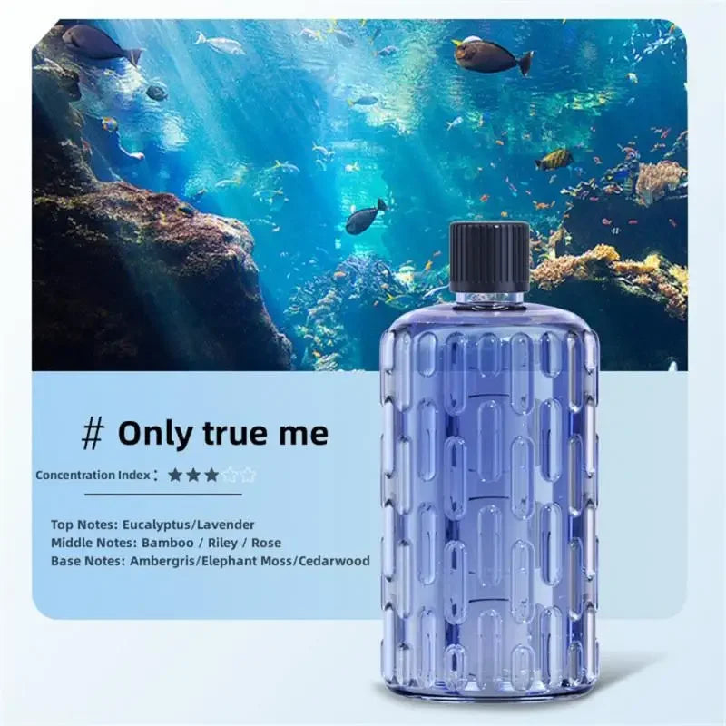 Portable Diffuser Automatic Electric Charge Aroma Machine with Essential Oils Fragrance Spray Wall-mounted Deodorization Toilet