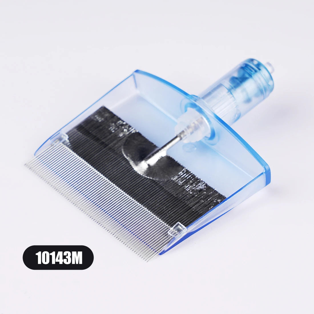 WJX Tattoo Cartridges Needles Super-large Magnum Curved Magnum Oversize 123/143M/RM For Professional Rotary Machine Pen 5pcs/box