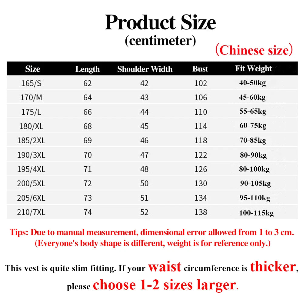 S-7XL Multi Pocket Work Vest for Men Women Volunteer Working Uniforms Logo Printing Fishing Photography Workwear Vest