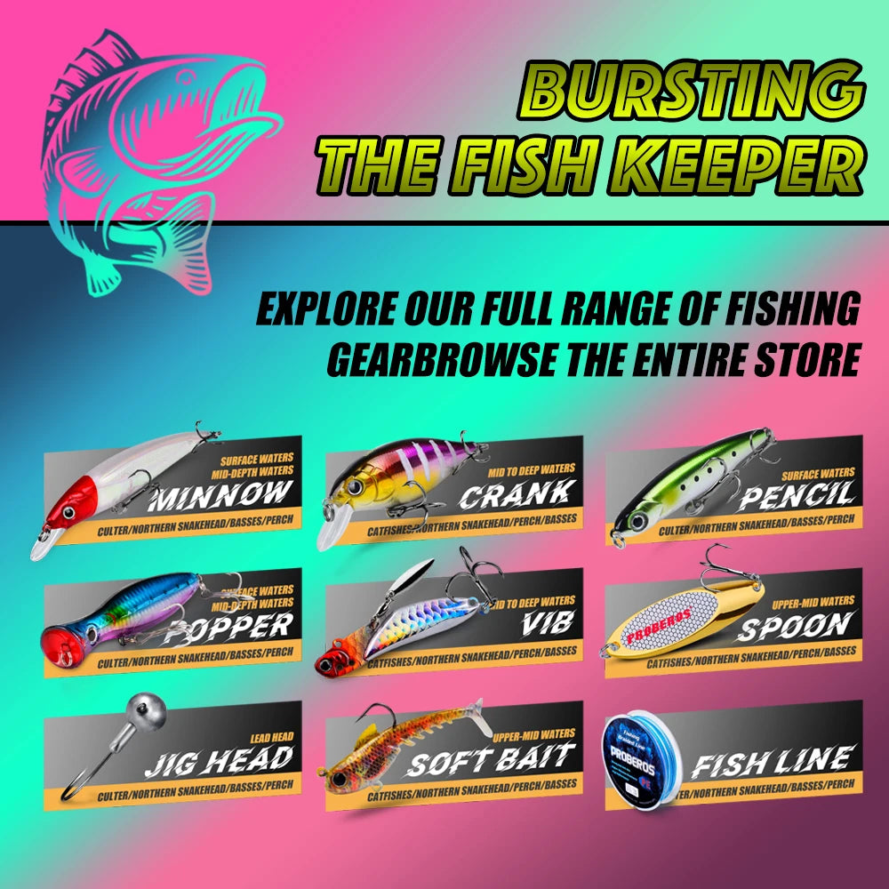 1pcs 26g 60g River Roach Fishing Lure Soft Bait T Paddle Tail Baitfish Shad Strike Silicone Plastic Swimbait Wobbler Pike Bass