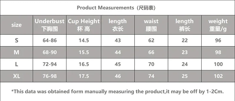 2026 Ultra Hot Women Erotic Sexy Lingerie Set Transparent Lace Bra Floral Lace Female Underwear Solid Hollow Out Underwear