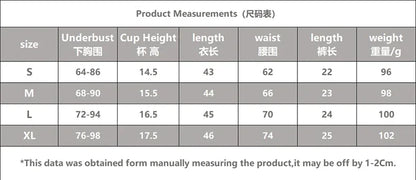 2026 Ultra Hot Women Erotic Sexy Lingerie Set Transparent Lace Bra Floral Lace Female Underwear Solid Hollow Out Underwear