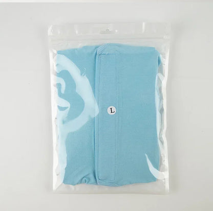 Soft Cat Recovery Vest Anti Licking Kitten Surgery Suit Pet Sterilization Jumpsuit Comfortable Weaning Clothes for Daily Care