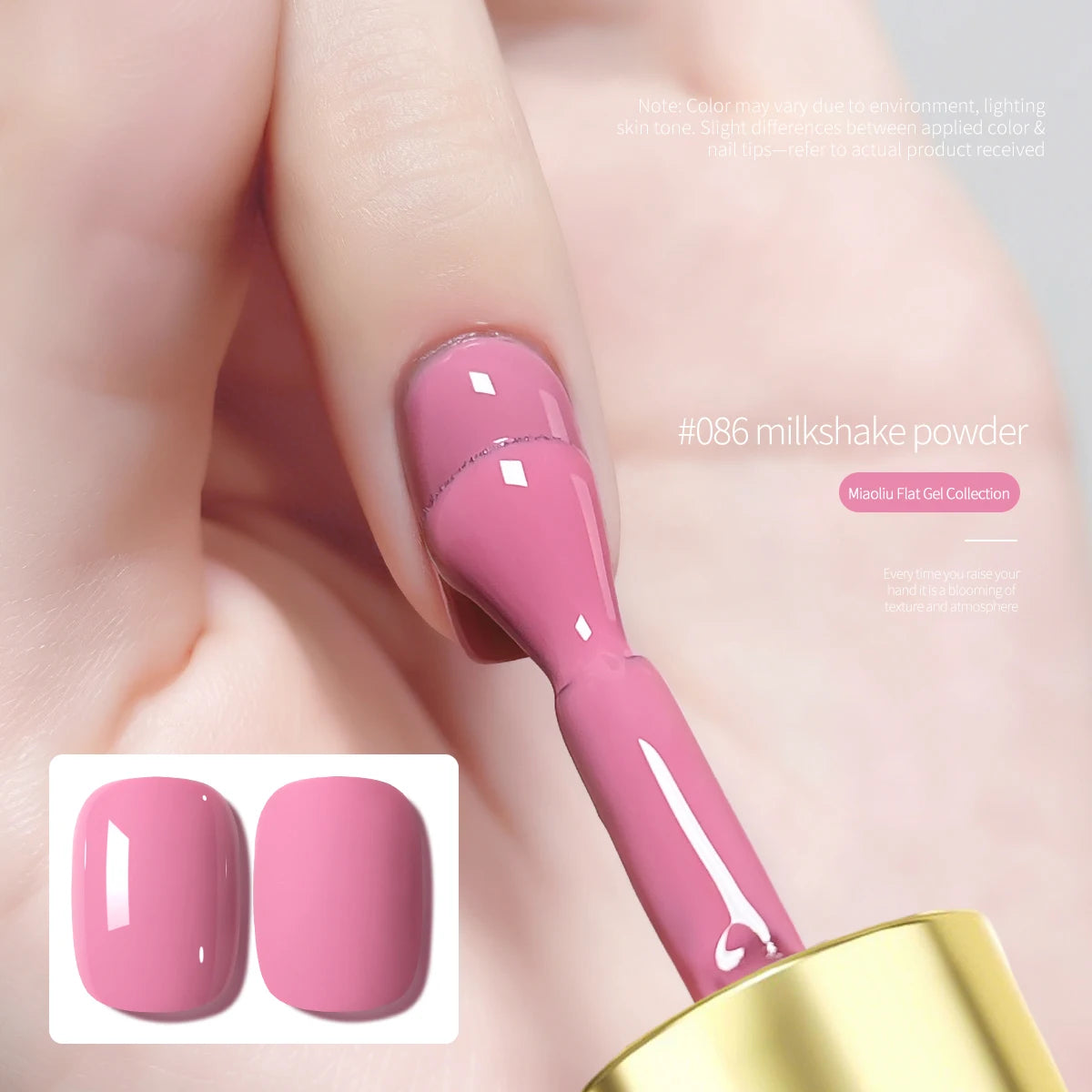 XEIJAYI 35-color 15ml Popular Series Nail Gel Pure  Gel Nail Add Semi-Permanent Soak Off UV LED Construction