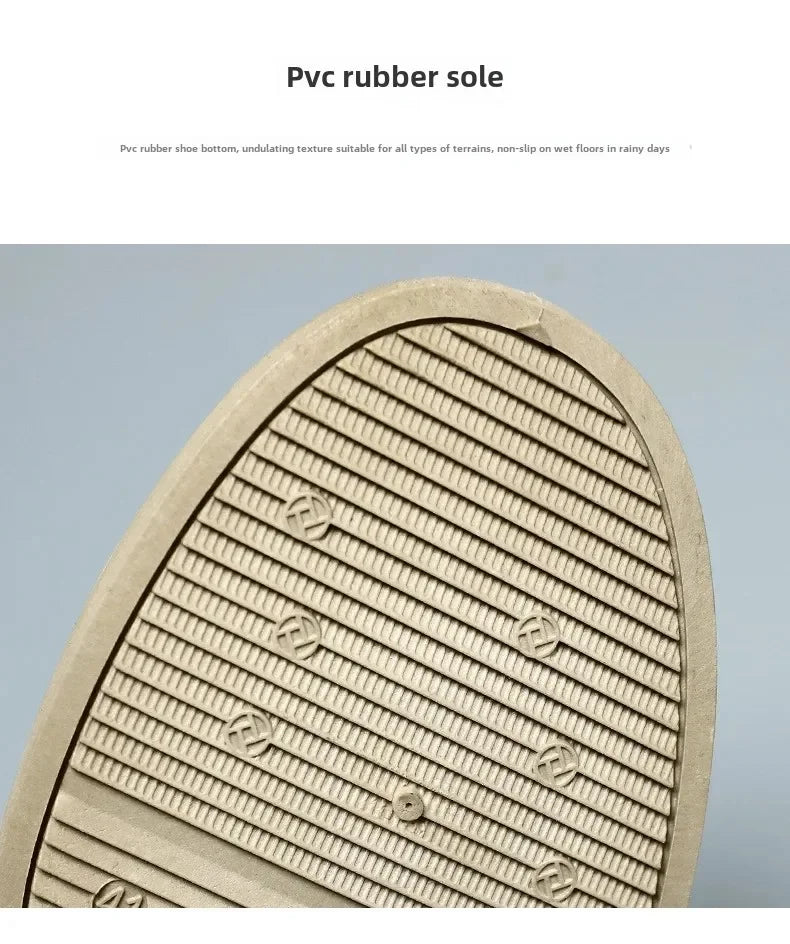 Autumn Men's New Breathable Work Safety Shoes Trendy Casual Sports Shoes Versatile Board Shoes For Motorcycle Riders